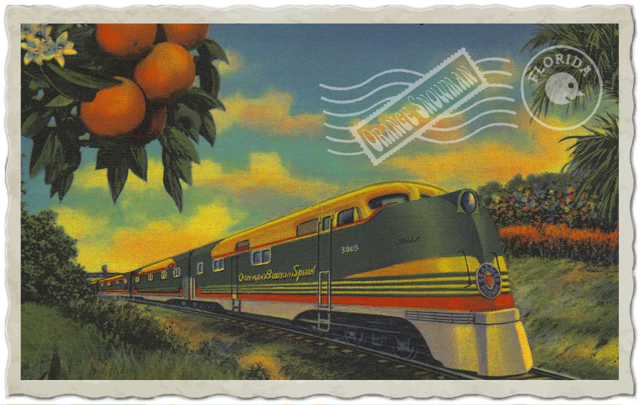 train-postcard.jpg