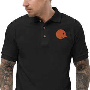 classic-polo-shirt-black-zoomed-in-2-61b29d4c17e14