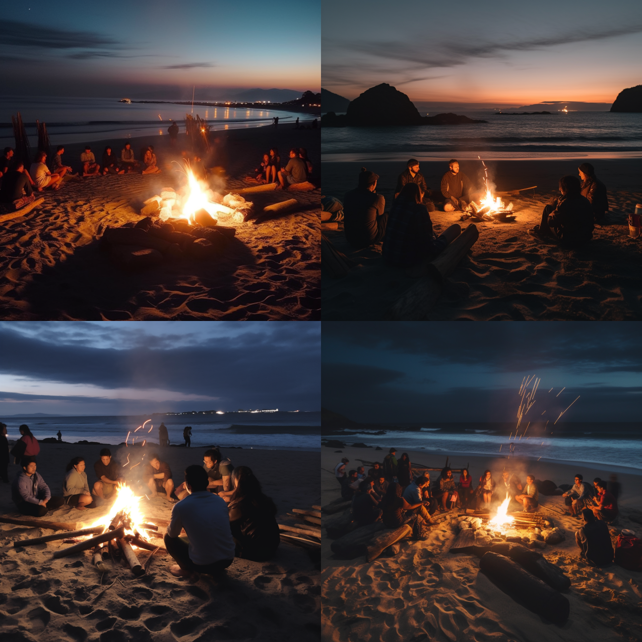 floridsunman_As_night_falls_you_decide_to_join_a_beach_bonfire__0ec585ab-57a7-4d2a-8fa2-3fc5a6c50ebf