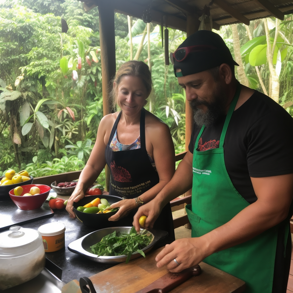 floridsunman_cooking_lessons_by_local_costa_rica_jungle_town_26116880-a79f-4c75-b131-c87b278fa255